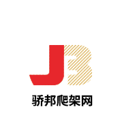 氫氧化鈣設(shè)備_氫氧化鈣生產(chǎn)線(xiàn)_消石灰設(shè)備_消石灰生產(chǎn)線(xiàn)_石灰消解設(shè)備-河南中聯(lián)德美機(jī)械制造有限公司